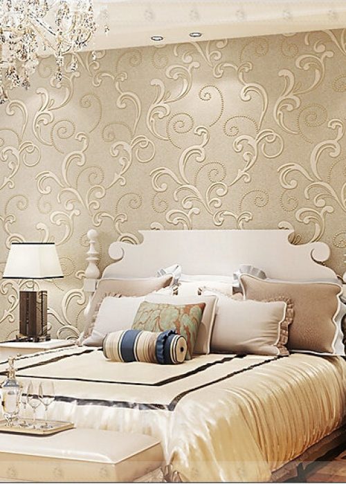 3D-wallpaper-wallpaper-bedroom-living-room-three-dimensional-Beijingqiang-non-woven-fabric-Beige-wallpaper-copper 3D-wallpaper-wallpaper-bedroom-living-room-three-dimensional-Beijingqiang-non-woven-fabric-Beige-wallpaper-copper