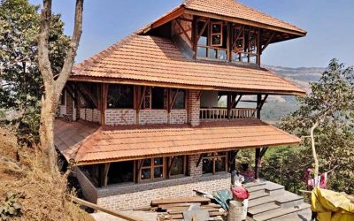 6BMCompleted-farm-house-at-Kamshet