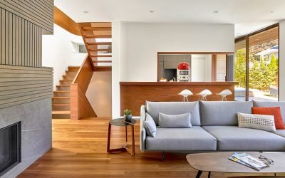 Architecture-Design