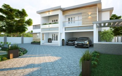 Contemporary_Residential_Architects