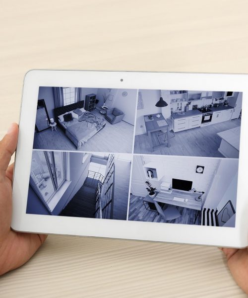 Monitoring-Home-Security-Cameras Monitoring-Home-Security-Cameras