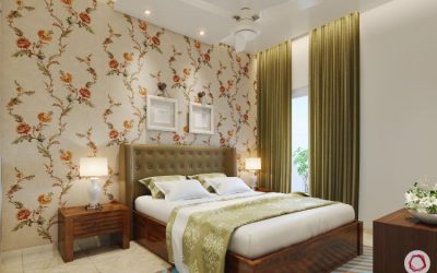 Paint-or-wallpaper-indian-walls_change-2