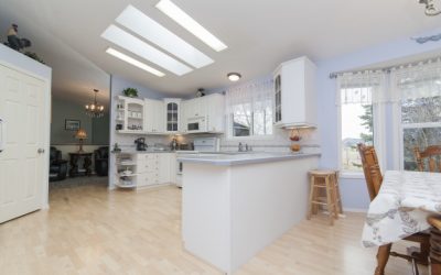 beautiful-shot-modern-house-kitchen_181624-4007