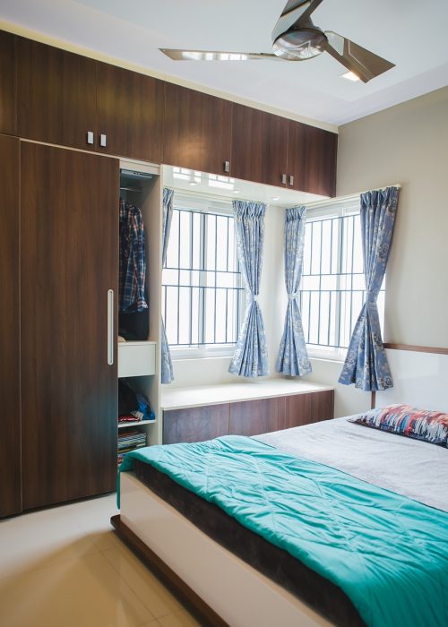 bedroom, interior, furniture-4167971 bedroom, interior, furniture