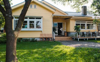 charming-yellow-house-with-wooden-windows-green-grassy-garden_181624-8074