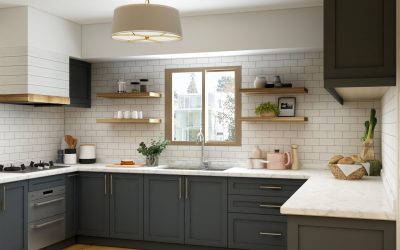 collov-home-design--aDGbdTsBZg-unsplash