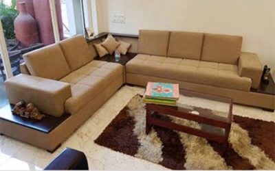 easy-to-use-l-shape-sofa-983