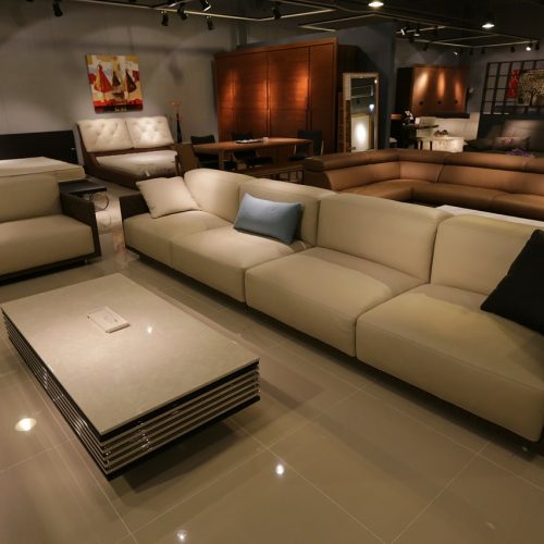 interior design, sofa, couch-332212 interior design, sofa, couch