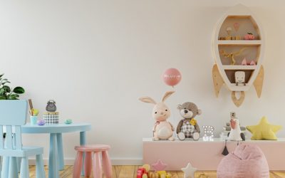 interior-modern-children-s-room_41470-3545