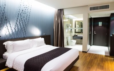 interior-modern-comfortable-hotel-room_1232-1822