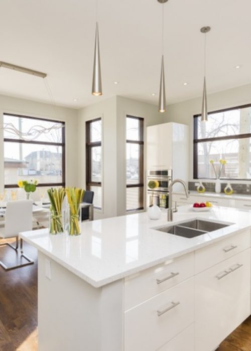 interior-shot-modern-house-kitchen-with-large-windows_181624-24368 interior-shot-modern-house-kitchen-with-large-windows_181624-24368