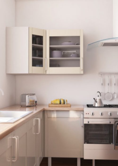 kitchen-interior_1048-8217 kitchen-interior_1048-8217