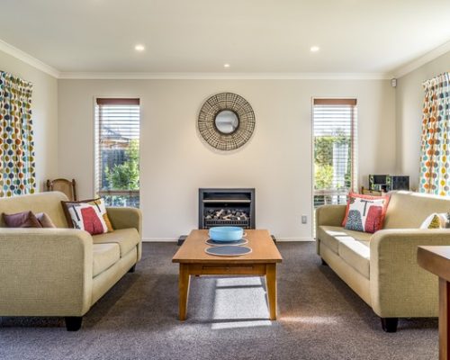 living-room-modern-apartment-with-two-identical-sofas-opposite-each-other_181624-14768 living-room-modern-apartment-with-two-identical-sofas-opposite-each-other_181624-14768