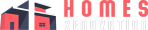 logo-alt-white