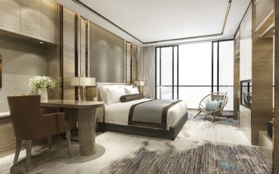 luxury-classic-modern-bedroom-suite-hotel_105762-1787 (1)