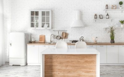 modern-stylish-scandinavian-kitchen-interior-with-kitchen-accessories-bright-white-kitchen-with-household-items_169016-4558